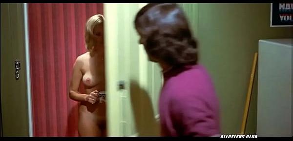  Lynette Curran in Alvin Purple 1973